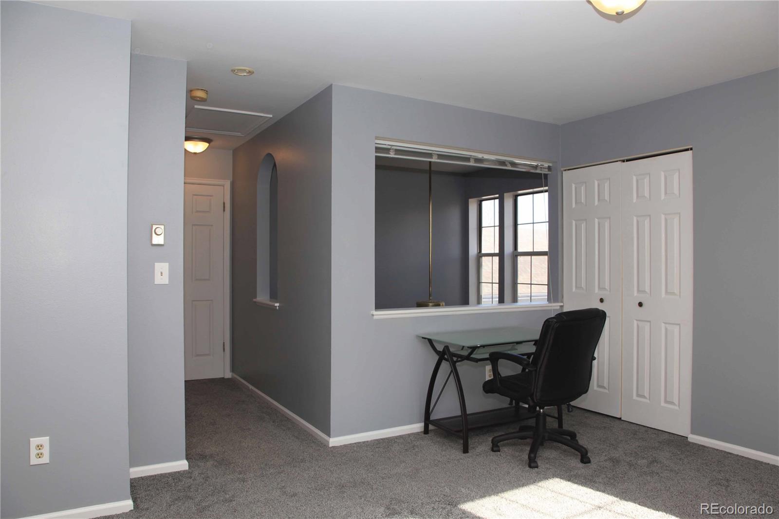 1601 West Swallow Road, Unit H Fort Collins, CO 80526 - Photo 15 of 22 Gallery Image 15