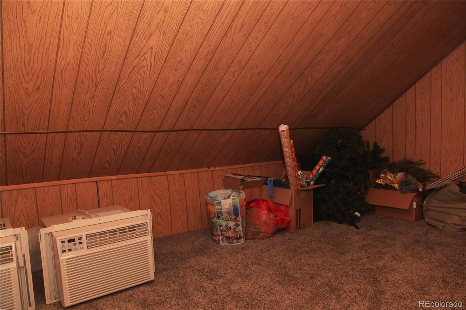 1601 West Swallow Road, Unit H Fort Collins, CO 80526 - Photo 16 of 22 Gallery Image 16