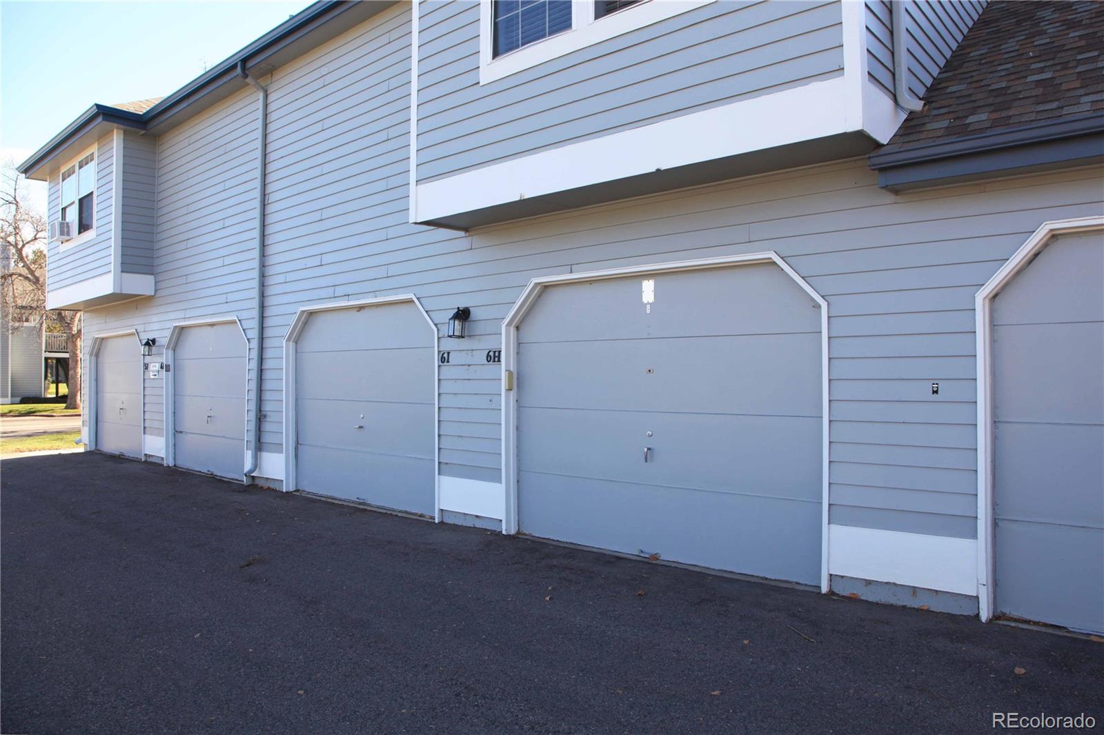 1601 West Swallow Road, Unit H Fort Collins, CO 80526 - Photo 17 of 22 Gallery Image 17