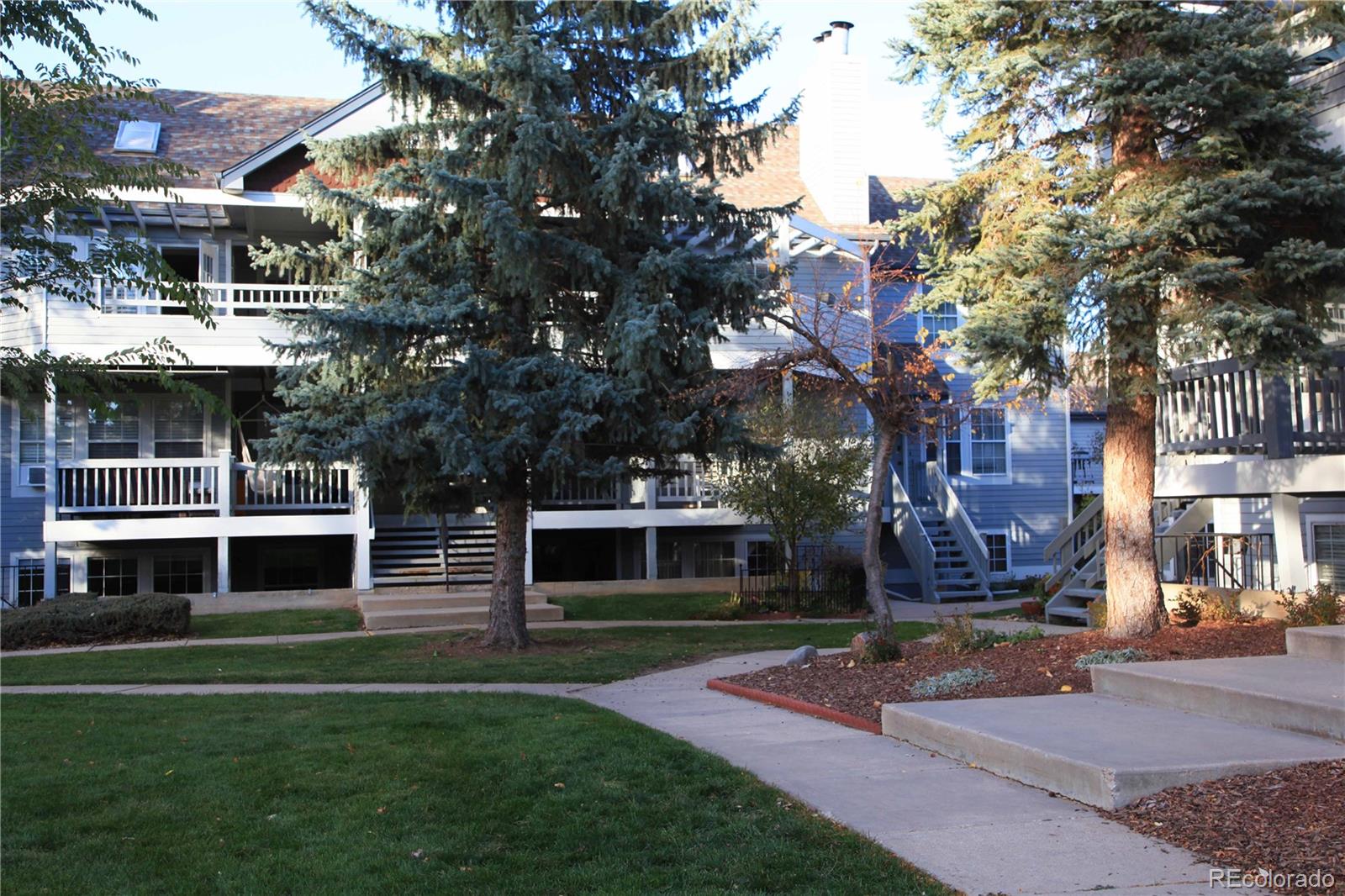 1601 West Swallow Road, Unit H Fort Collins, CO 80526 - Photo 20 of 22 Gallery Image 20