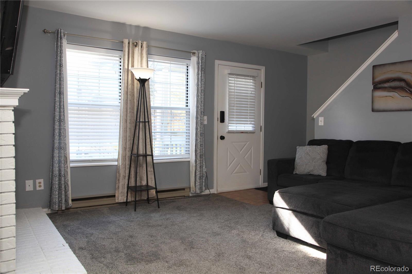 1601 West Swallow Road, Unit H Fort Collins, CO 80526 - Photo 3 of 22 Gallery Image 3