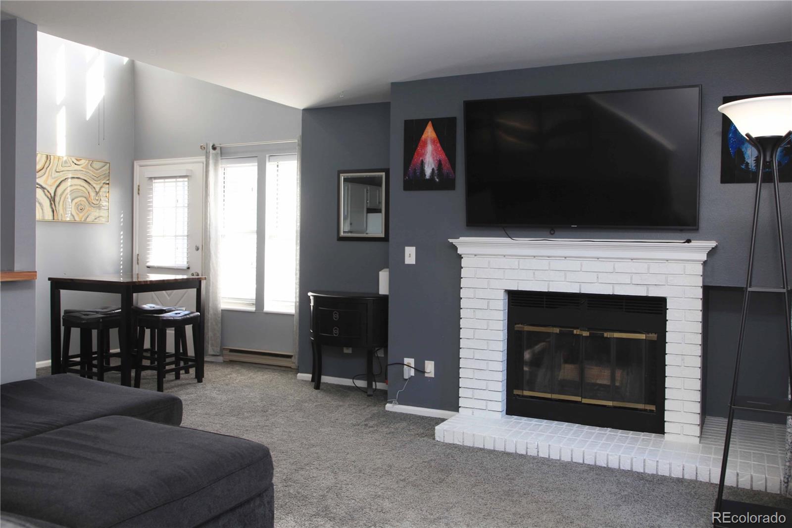 1601 West Swallow Road, Unit H Fort Collins, CO 80526 - Photo 4 of 22 Gallery Image 4