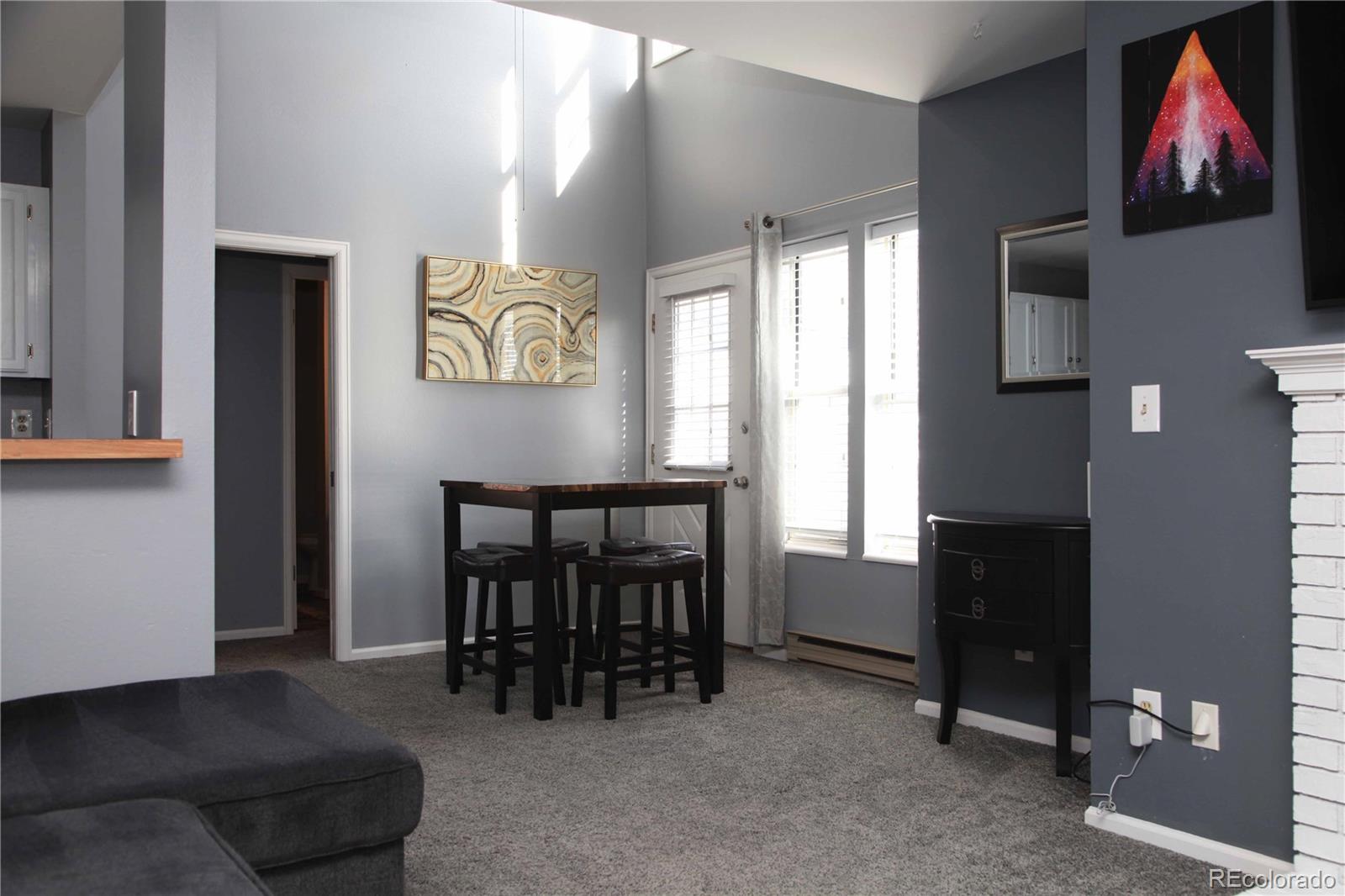 1601 West Swallow Road, Unit H Fort Collins, CO 80526 - Photo 5 of 22 Gallery Image 5