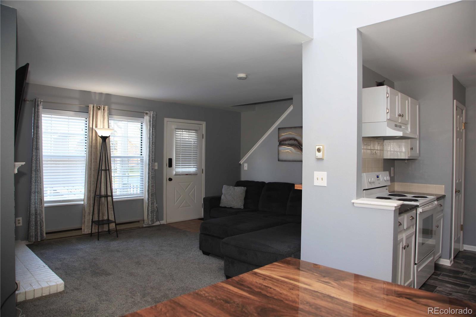 1601 West Swallow Road, Unit H Fort Collins, CO 80526 - Photo 6 of 22 Gallery Image 6