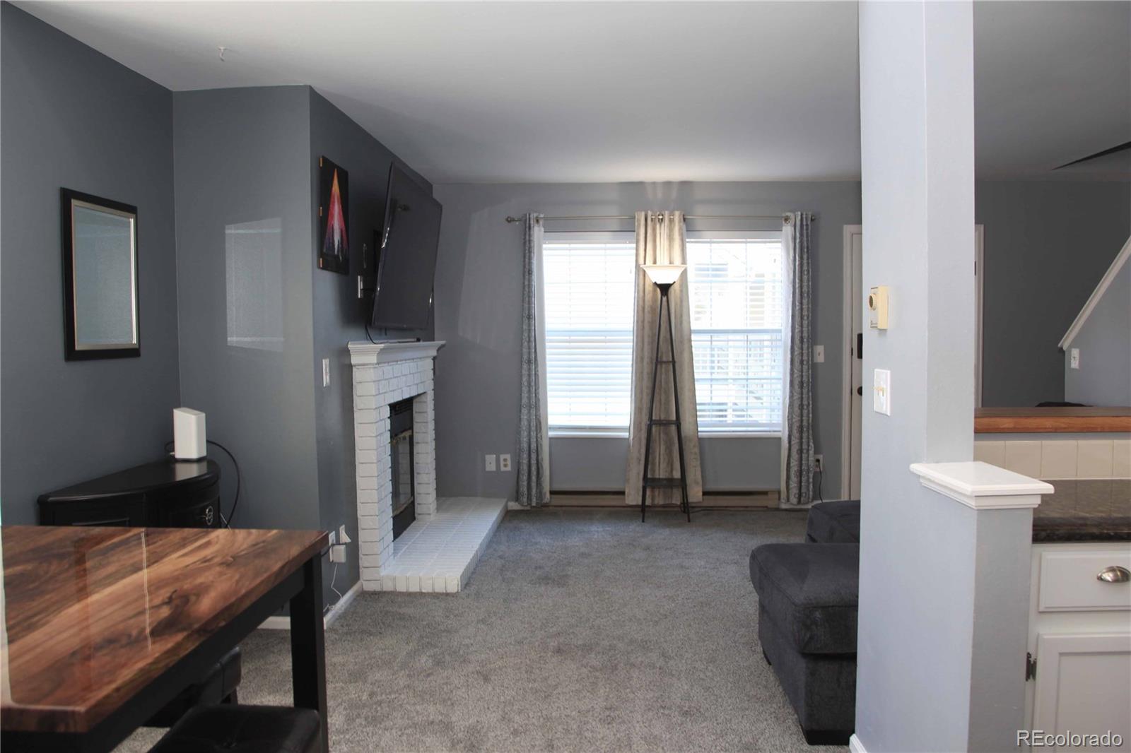 1601 West Swallow Road, Unit H Fort Collins, CO 80526 - Photo 7 of 22 Gallery Image 7