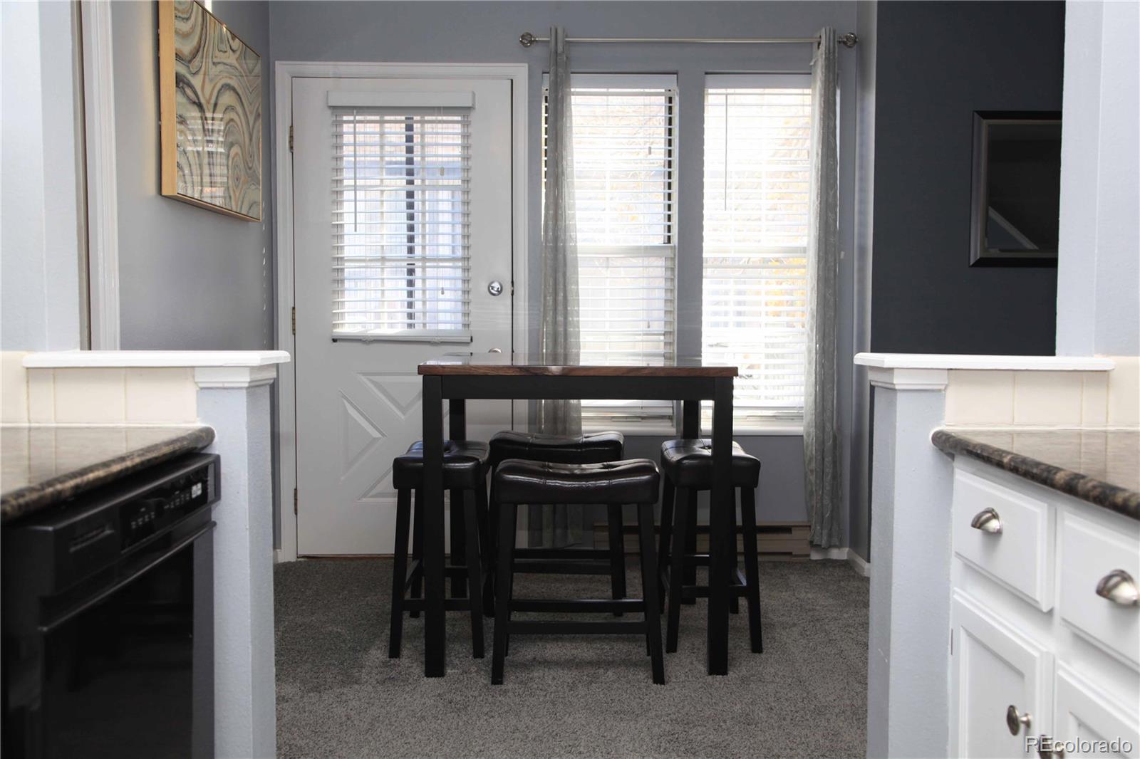 1601 West Swallow Road, Unit H Fort Collins, CO 80526 - Photo 8 of 22 Gallery Image 8
