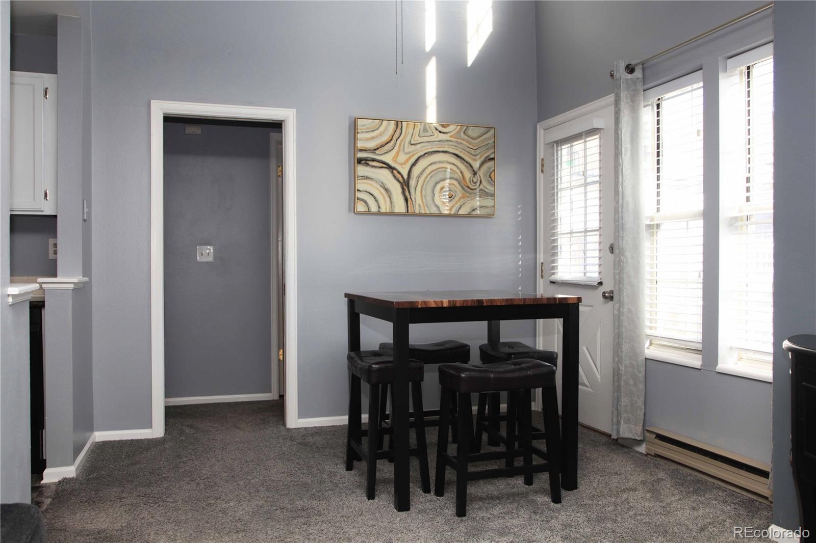 1601 West Swallow Road, Unit H Fort Collins, CO 80526 - Photo 9 of 22 Gallery Image 9
