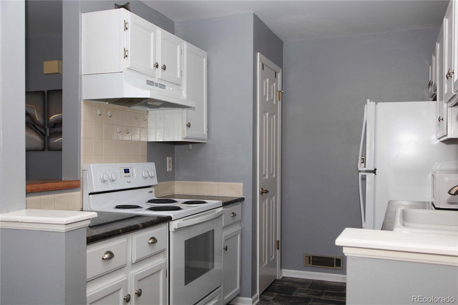 1601 West Swallow Road, Unit H Fort Collins, CO 80526 - Photo 10 of 22 Gallery Image 10