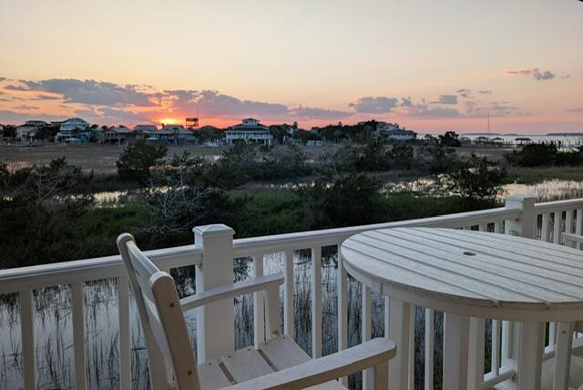 3701 Docksite Road, Unit 105 Edisto Island, SC 29438 - Photo 39 of 43 PXL_20260417_234504220~2