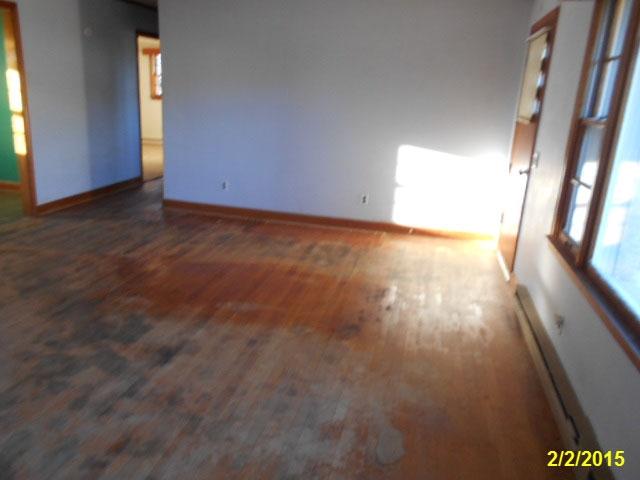 8002 Snake Creek Road Fancy Gap, VA 24328 - Photo 4 of 10 WOOD FLOORS