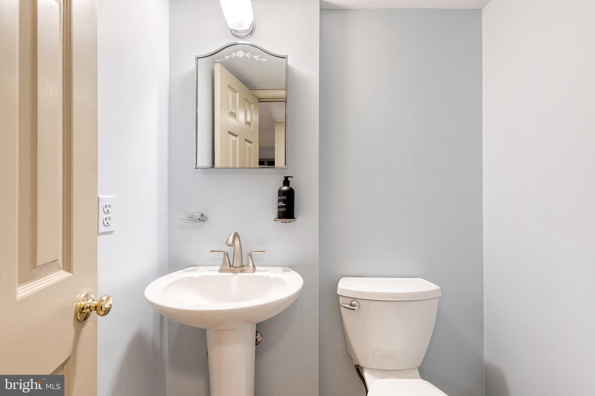 334 Paddington Road Baltimore, MD 21212 - Photo 43 of 53 Gallery Image 43