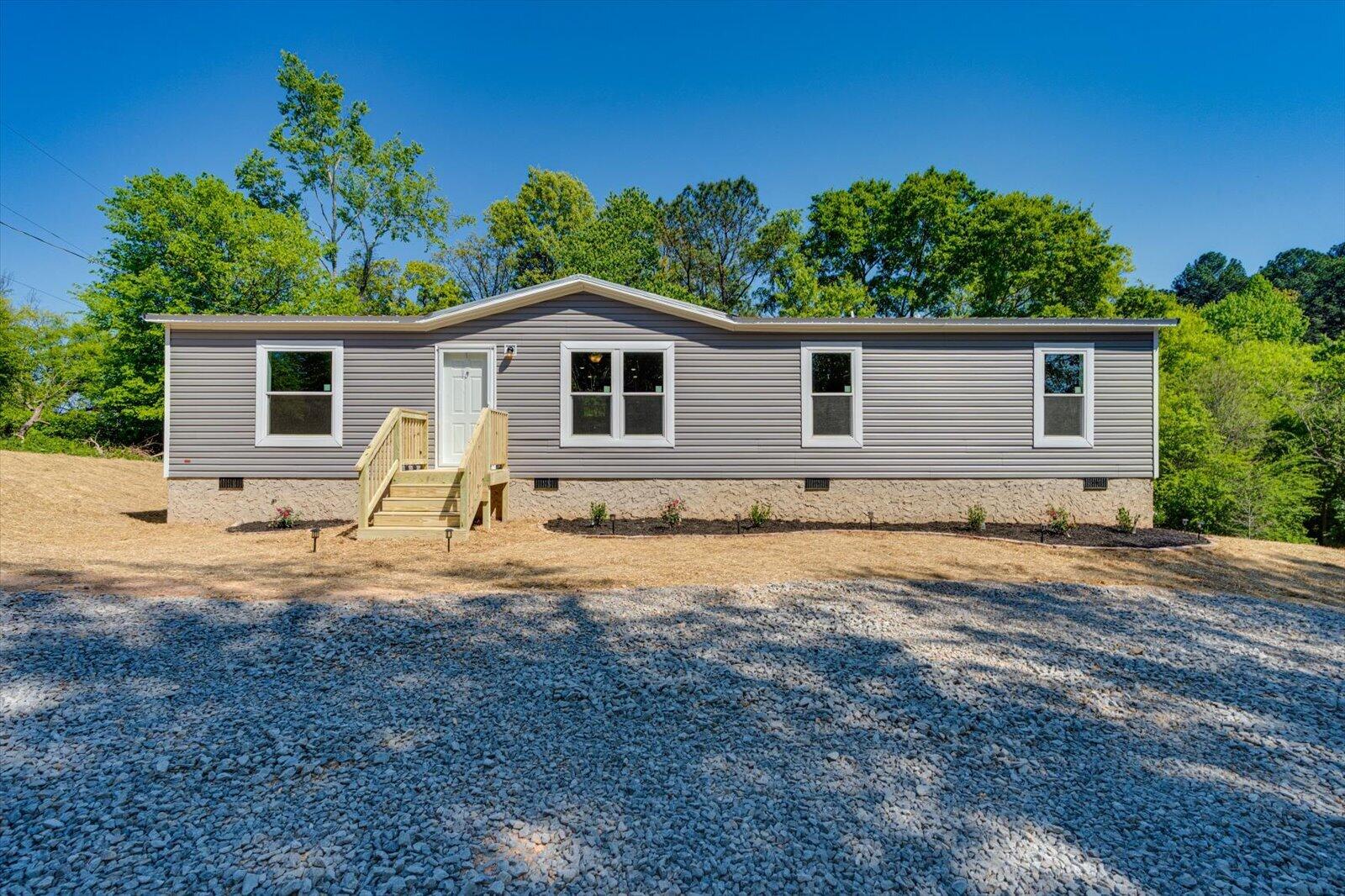01-128 Pinson ln-1