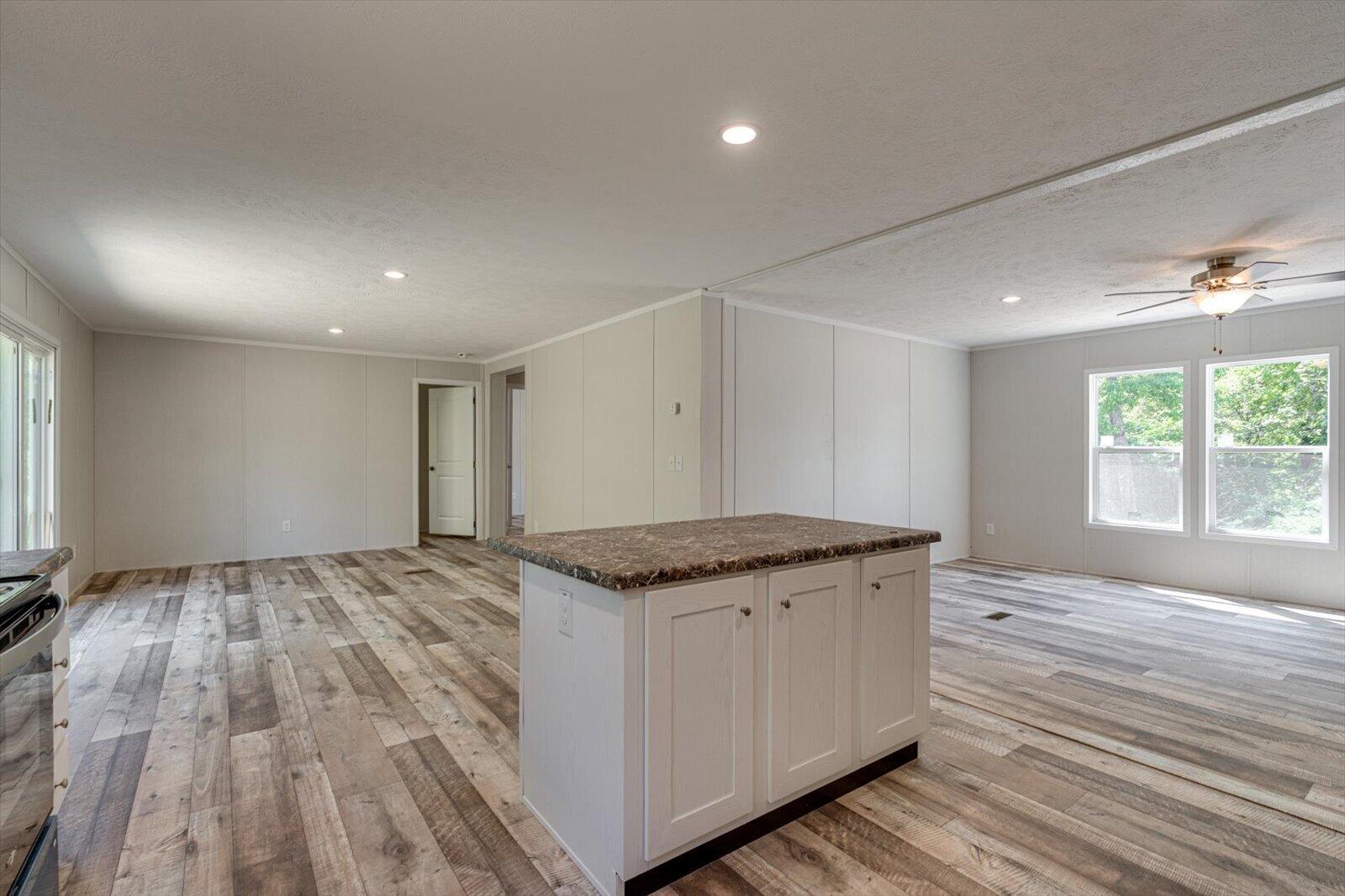 128 Pinson Lane Chickamauga, GA 30707 - Photo 11 of 32 12-128 Pinson ln-12