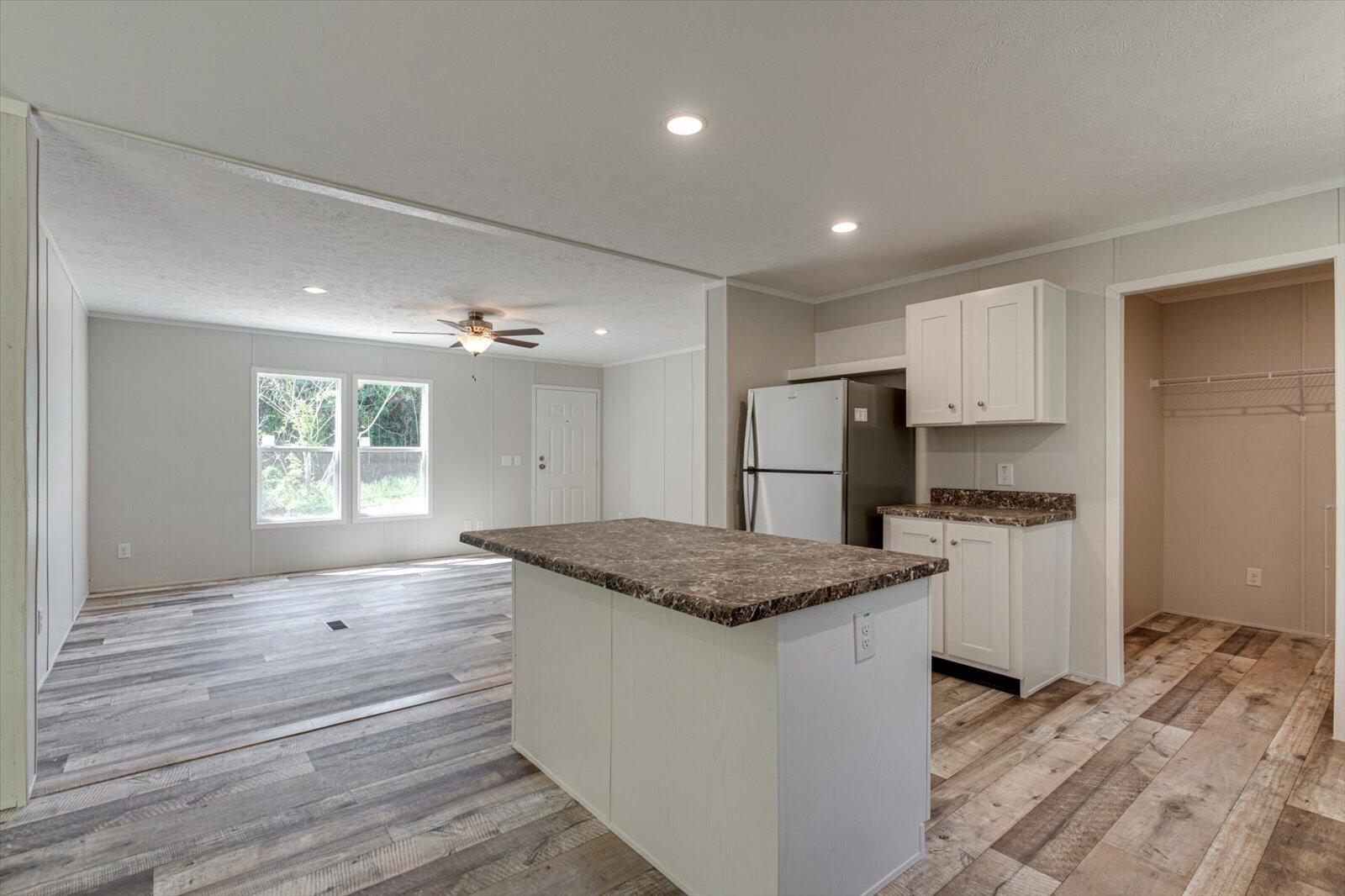 128 Pinson Lane Chickamauga, GA 30707 - Photo 12 of 32 14-128 Pinson ln-14
