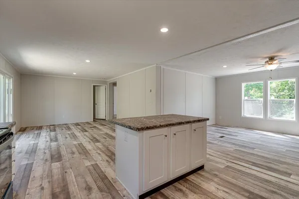 $232,500 | 128 Pinson Lane, Chickamauga, GA 30707