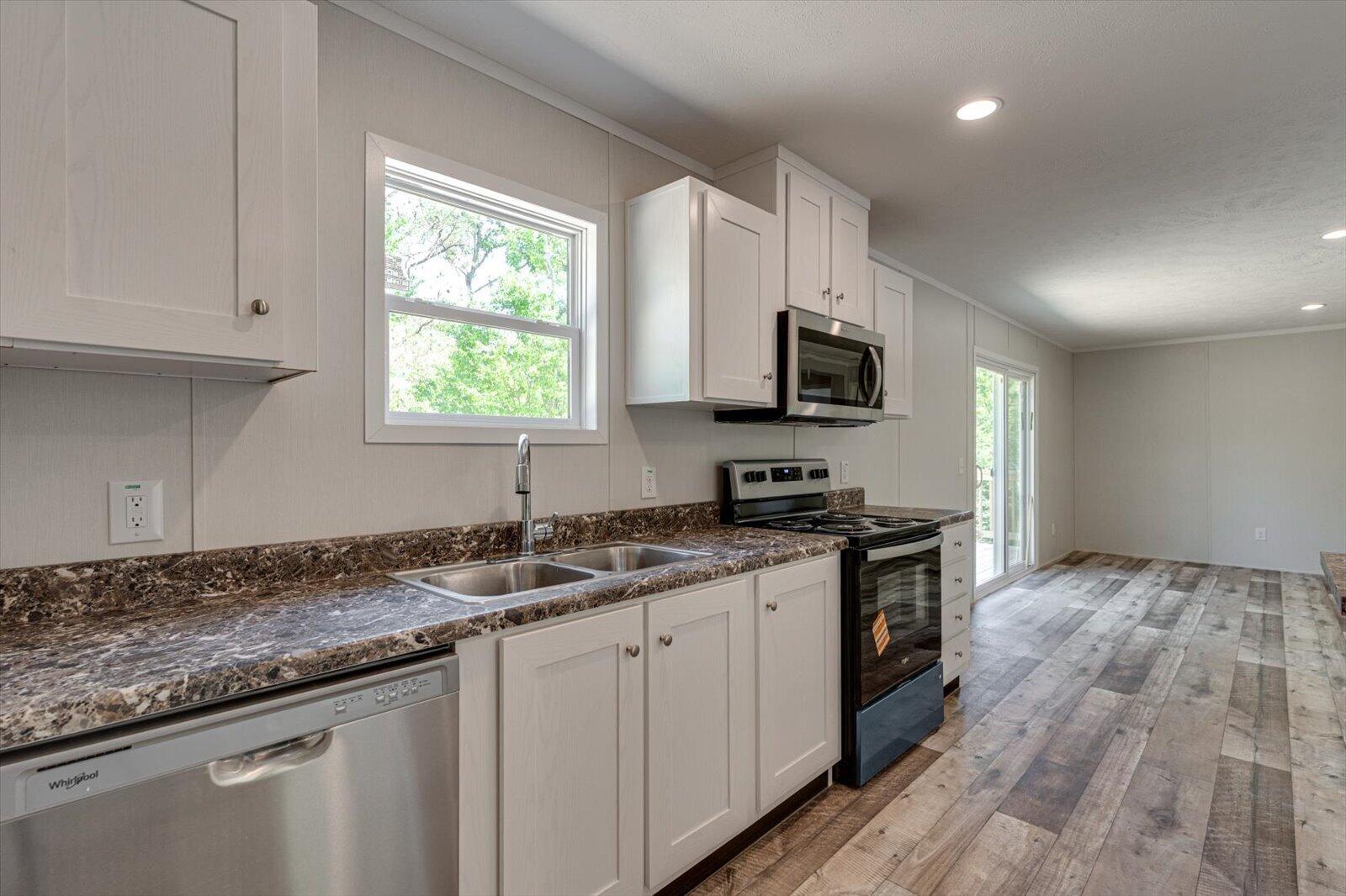 128 Pinson Lane Chickamauga, GA 30707 - Photo 13 of 32 11-128 Pinson ln-11