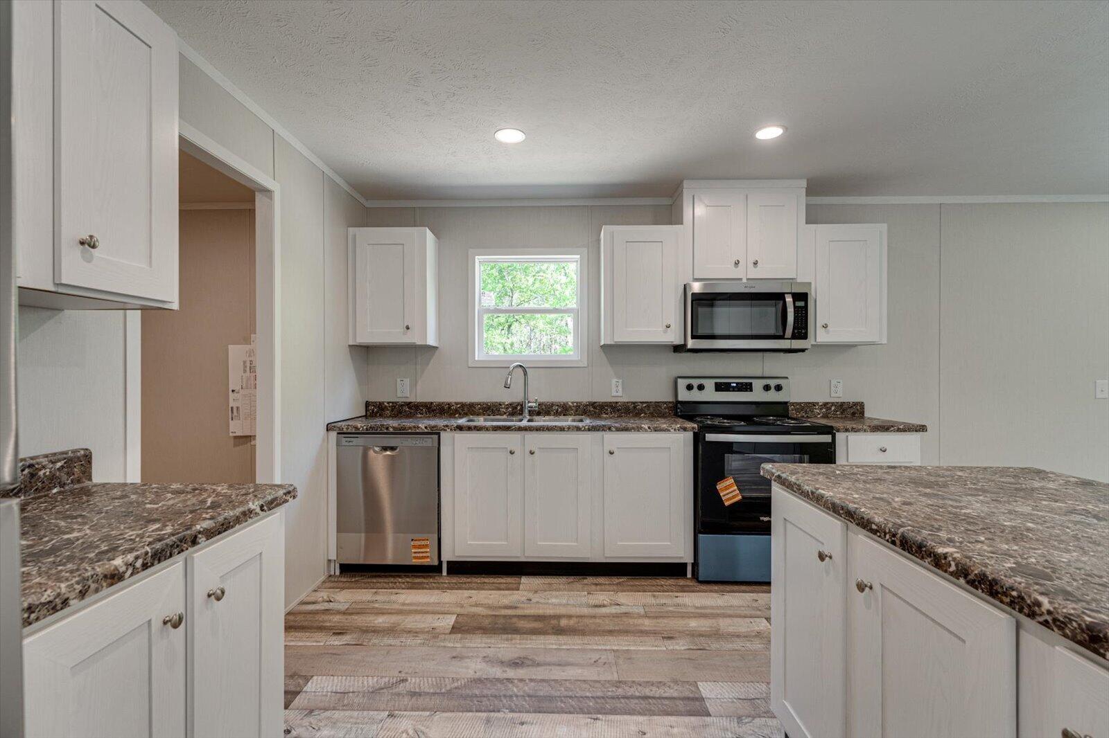 128 Pinson Lane Chickamauga, GA 30707 - Photo 15 of 32 09-128 Pinson ln-9