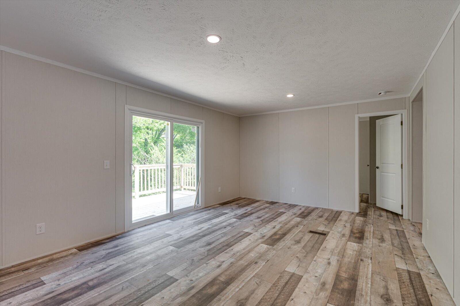 128 Pinson Lane Chickamauga, GA 30707 - Photo 20 of 32 15-128 Pinson ln-15