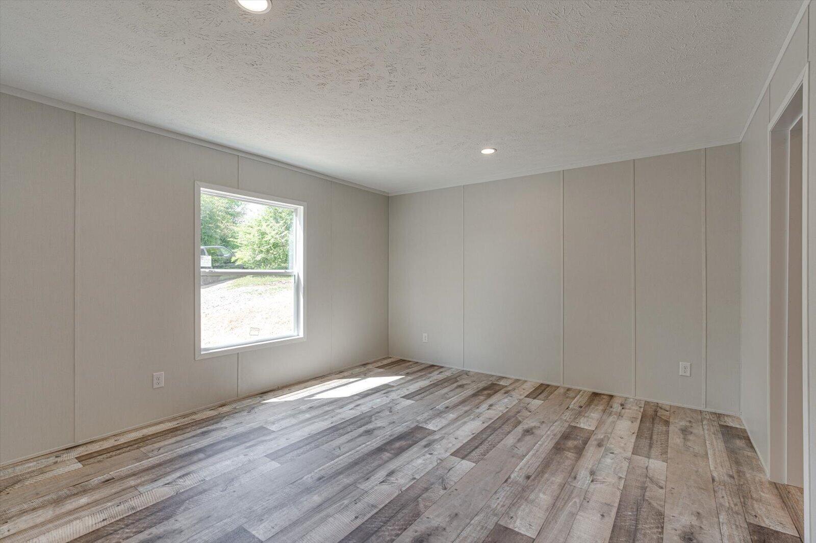 128 Pinson Lane Chickamauga, GA 30707 - Photo 21 of 32 23-128 Pinson ln-23