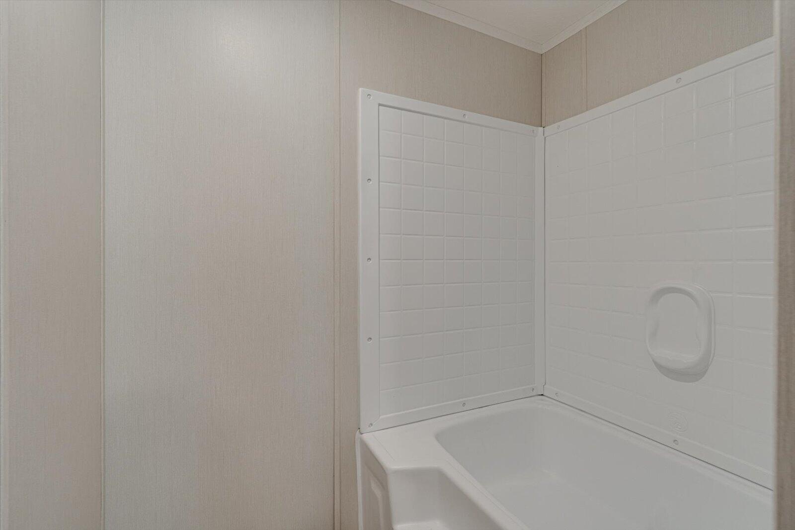 128 Pinson Lane Chickamauga, GA 30707 - Photo 23 of 32 25-128 Pinson ln-25