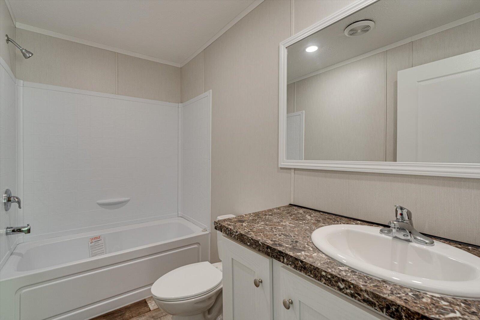 128 Pinson Lane Chickamauga, GA 30707 - Photo 27 of 32 19-128 Pinson ln-19