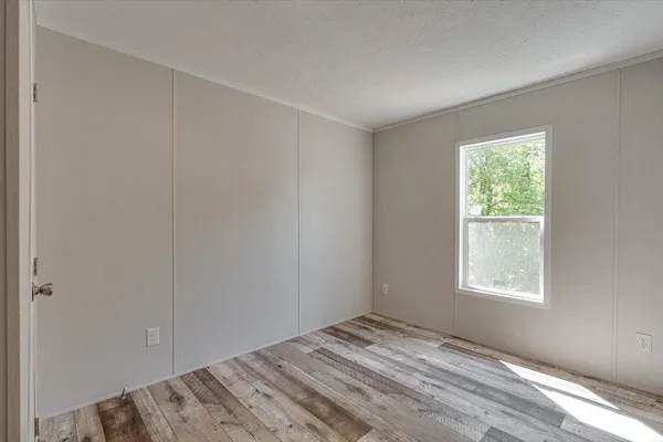 $232,500 | 128 Pinson Lane, Chickamauga, GA 30707