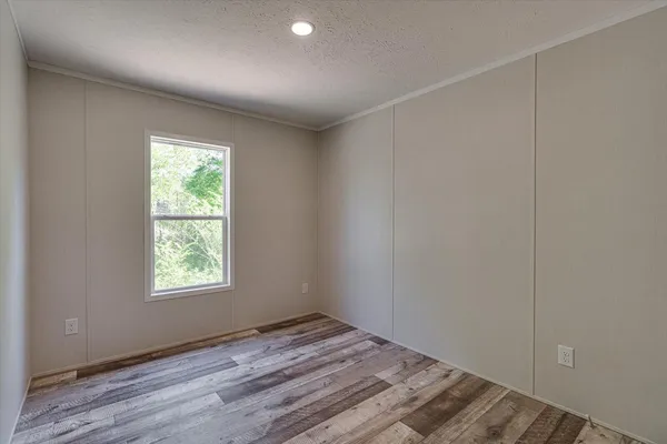 $232,500 | 128 Pinson Lane, Chickamauga, GA 30707