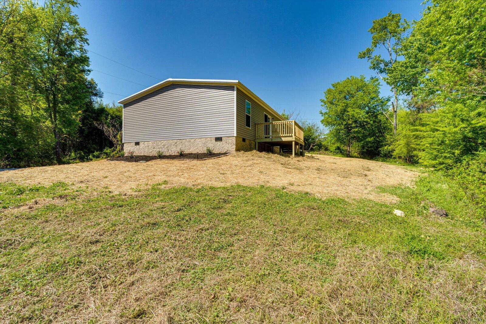 128 Pinson Lane Chickamauga, GA 30707 - Photo 32 of 32 34-128 Pinson ln-34