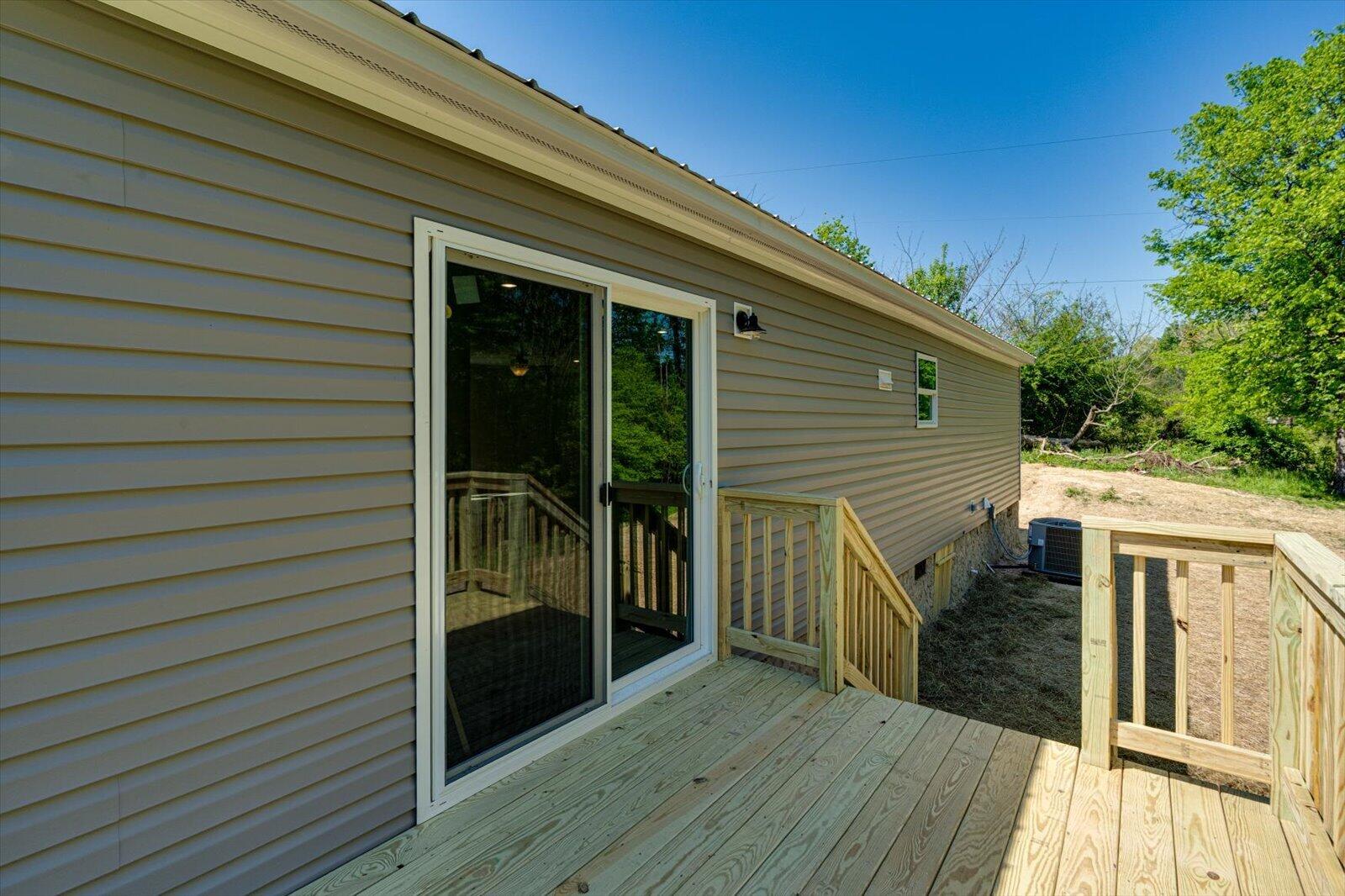 128 Pinson Lane Chickamauga, GA 30707 - Photo 7 of 32 29-128 Pinson ln-29