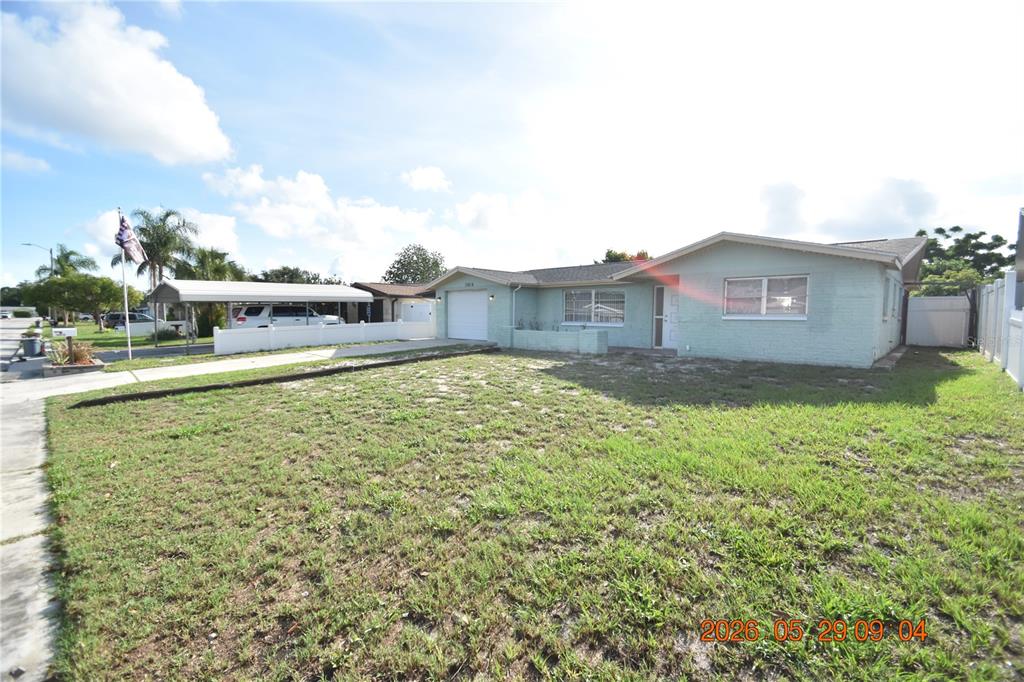 10816 Piccadilly Road Port Richey, FL 34668 - Photo 39 of 40