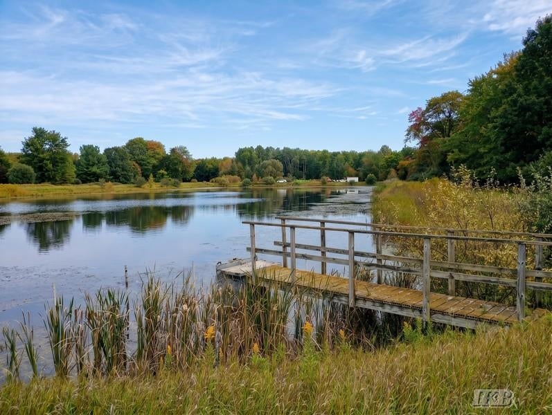 35.11-acres North Hockaday Road Gladwin, MI 48624 - Photo 11 of 83 Gallery Image 11