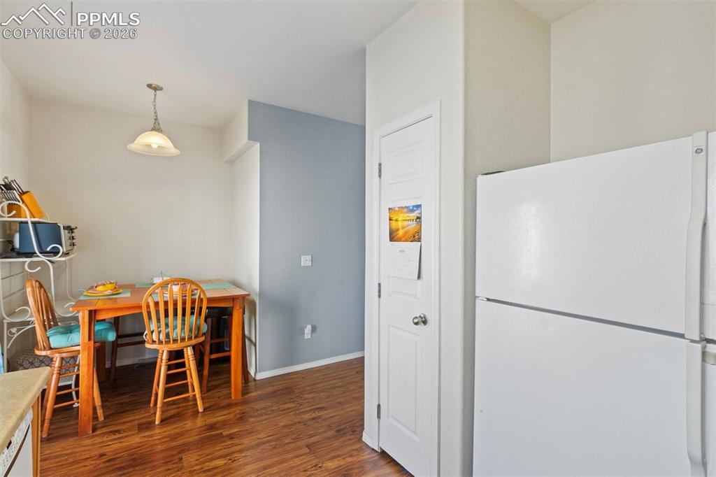 10580 Wells Point Fountain, CO 80817 - Photo 11 of 22