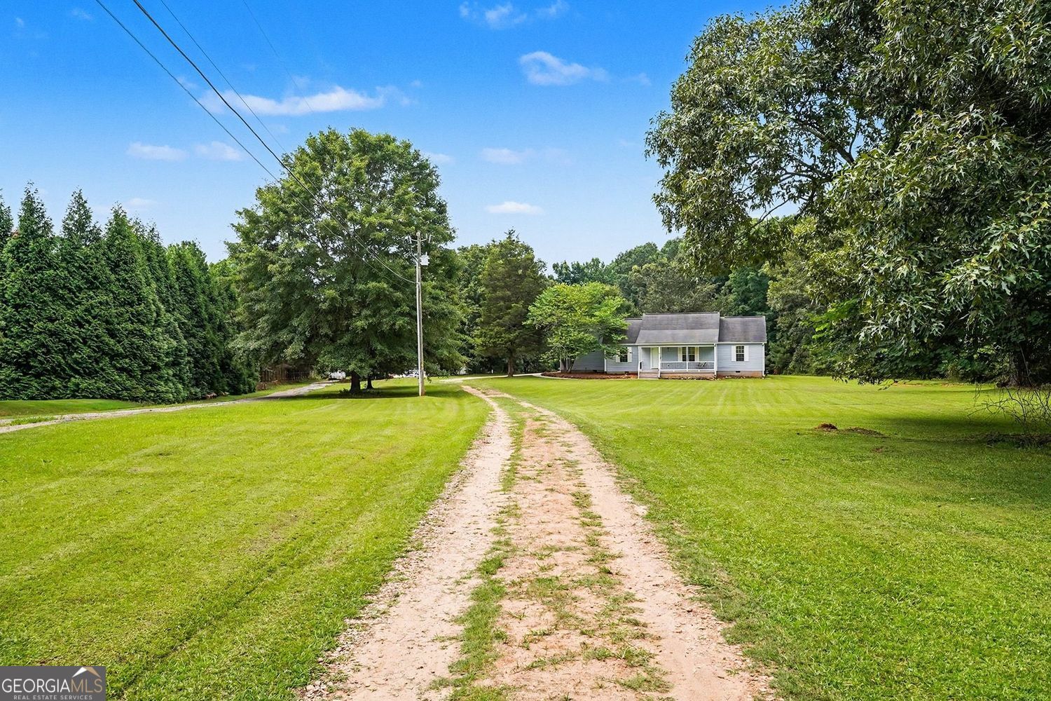 2328 Kelleytown Road McDonough, GA 30252 - Photo 41 of 42