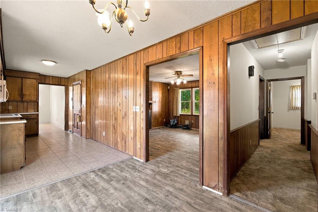5131 Old Rural Hall Road Winston-Salem, NC 27105 - Photo 13 of 30 Gallery Image 13