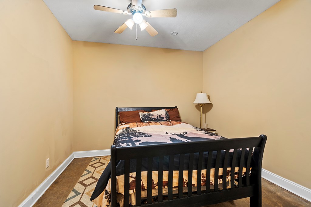 314 Salak Road Greenwood, SC 29646 - Photo 22 of 36 Gallery Image 22