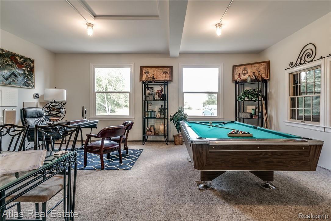11022 Hegel Road Goodrich, MI 48438 - Photo 48 of 78 Interiors (24 of 55).jpg