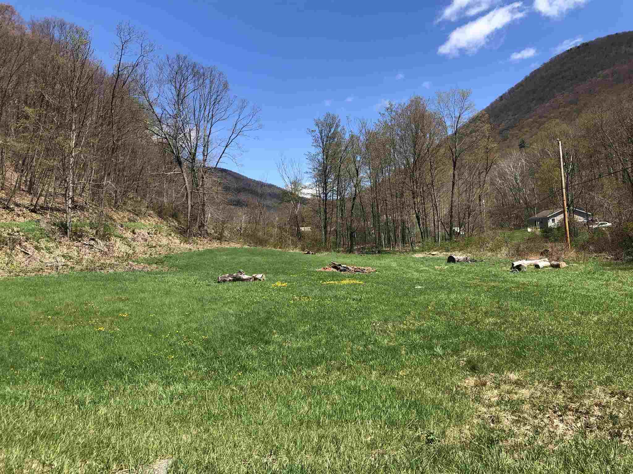 0 Sandgate Road West Rupert, VT 05776 - Photo 1 of 6 Gallery Image 1