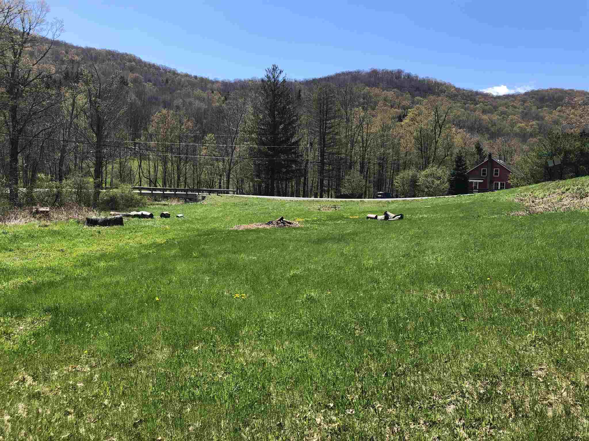 0 Sandgate Road West Rupert, VT 05776 - Photo 3 of 6 Gallery Image 3