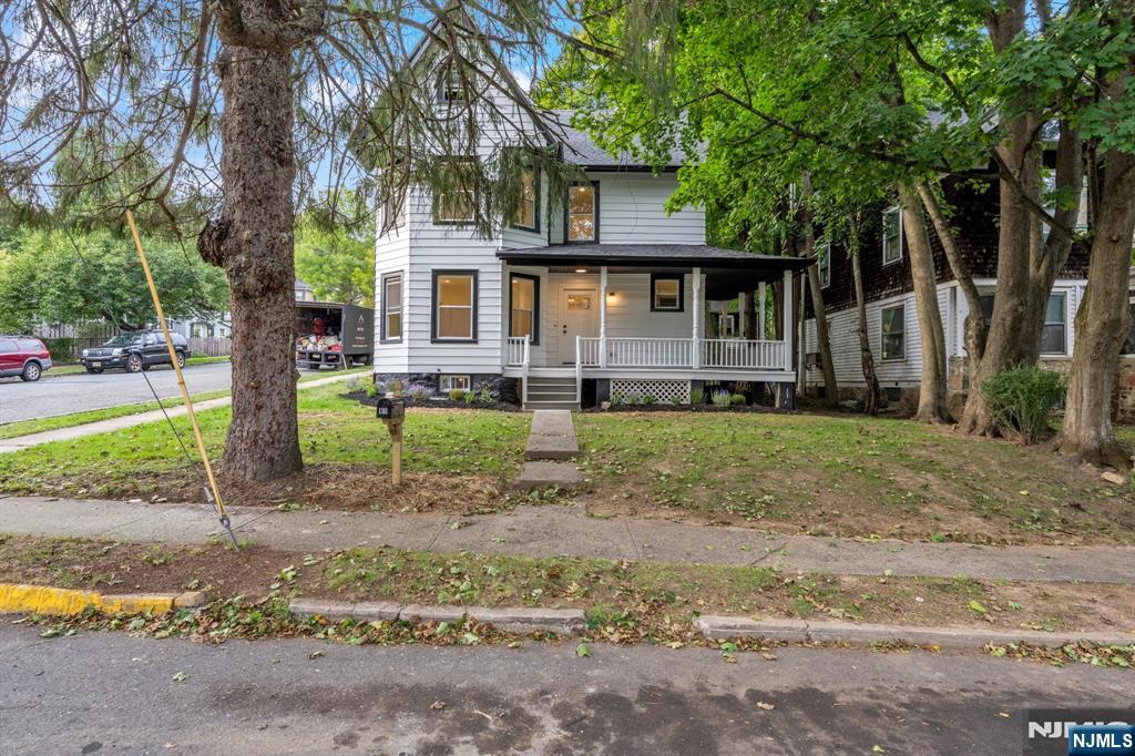 61 Church Street Basking Ridge, NJ 07920 - Photo 30 of 32 Gallery Image 30