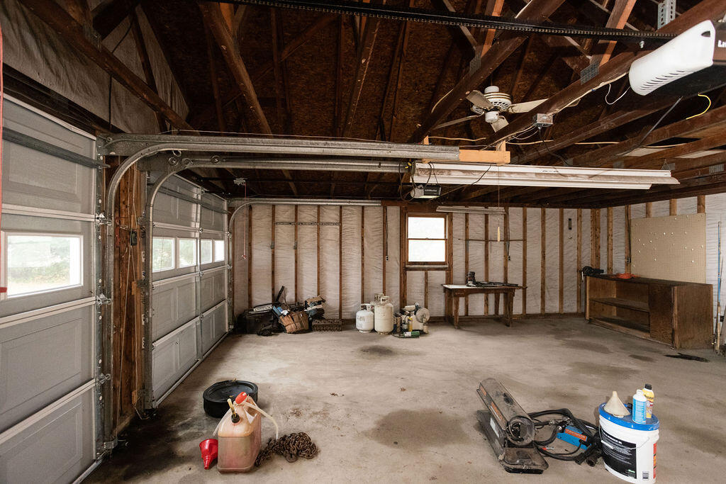 452-454 Alewive Road Kennebunk, ME 04043 - Photo 23 of 44 452 & 454 Alewive Rd, Kennebunk