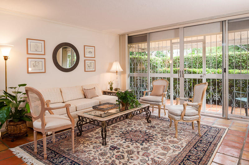 240 North County Road, Unit 102E Palm Beach, FL 33480 - Photo 2 of 10 240 N County #102 - MLS-4