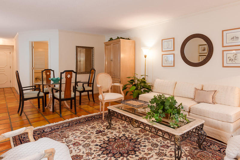 240 North County Road, Unit 102E Palm Beach, FL 33480 - Photo 3 of 10 240 N County #102 - MLS-5