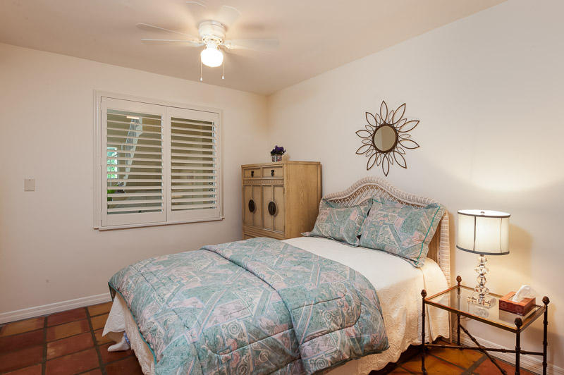 240 North County Road, Unit 102E Palm Beach, FL 33480 - Photo 7 of 10 240 N County #102 - MLS-6