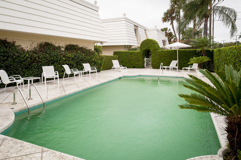 240 North County Road, Unit 102E Palm Beach, FL 33480 - Photo 9 of 10 240 N County #102 - MLS-2