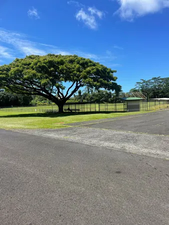 $40,000 | 2 Manini Street, Pahoa, HI 96778