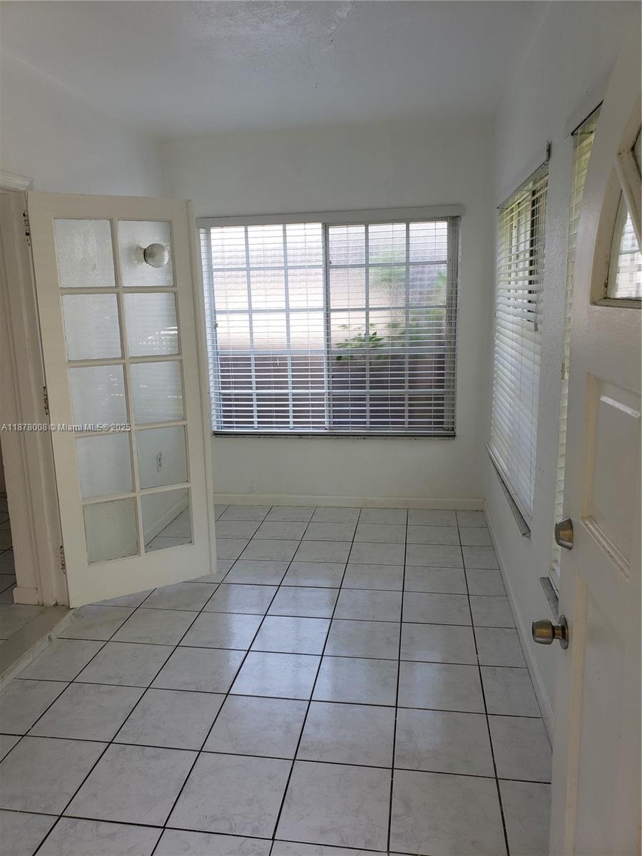 6912 Northeast 5th Avenue, Unit 2 Miami, FL 33138 - Photo 16 of 18