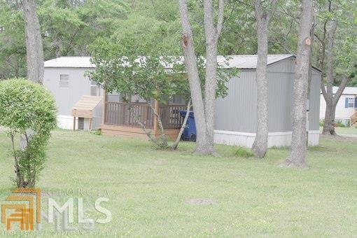 2012 Grady Saunders Road Portal, GA 30450 - Photo 1 of 1 Gallery Image 1