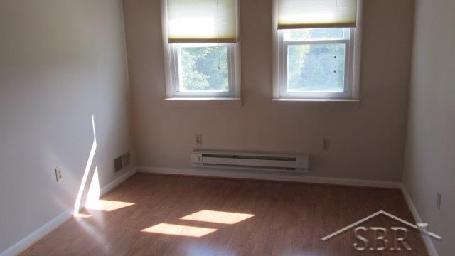 5860 Phillips Road Clifford, MI 48727 - Photo 8 of 27 31246465-7.JPG