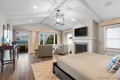 $5,100,000 | 3929 Alameda, San Diego, CA 92103