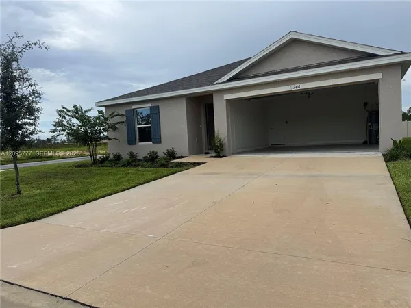 $2,100 | 13246 Southwest 58th Court, Ocala, FL 34473